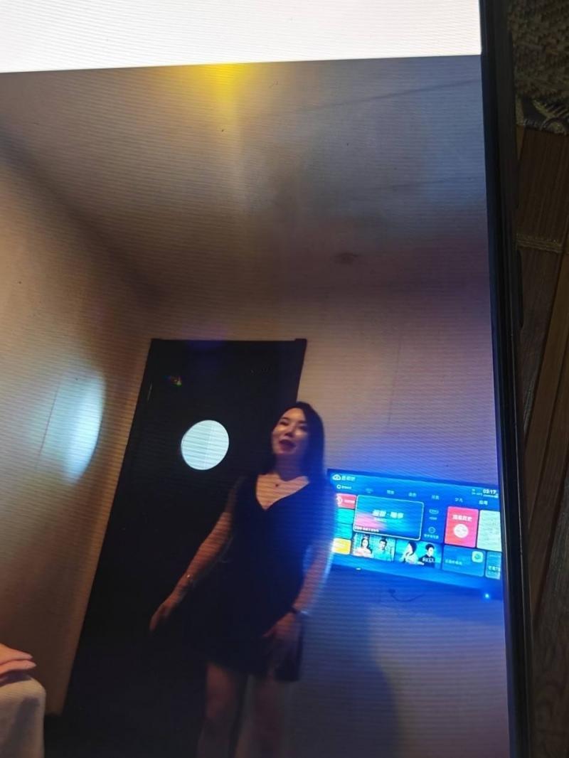 丹阳太阳城路33号，太阳城路有